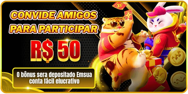 sw777 Indique amigos para receber um bônus