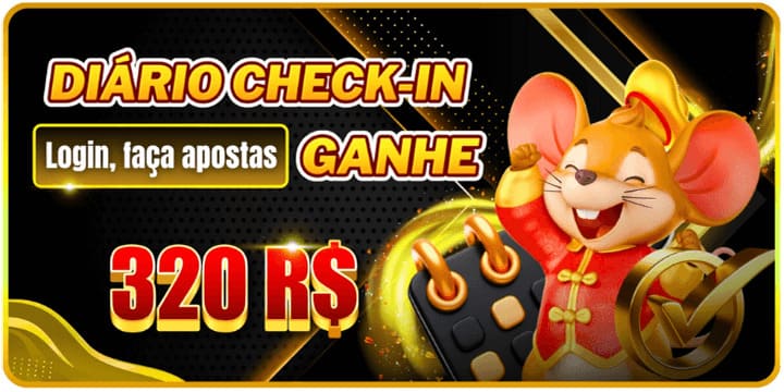 sw777 Ganhe R$ 100,00 Gratis