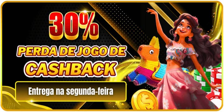 sw777 Fundo de Resgate de Perdas Semanais