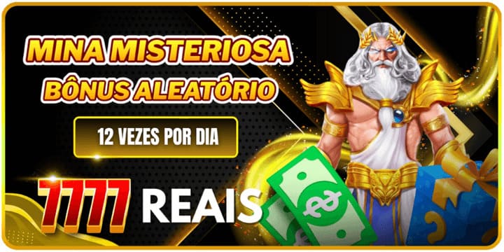 sw777 Mina Misteriosa